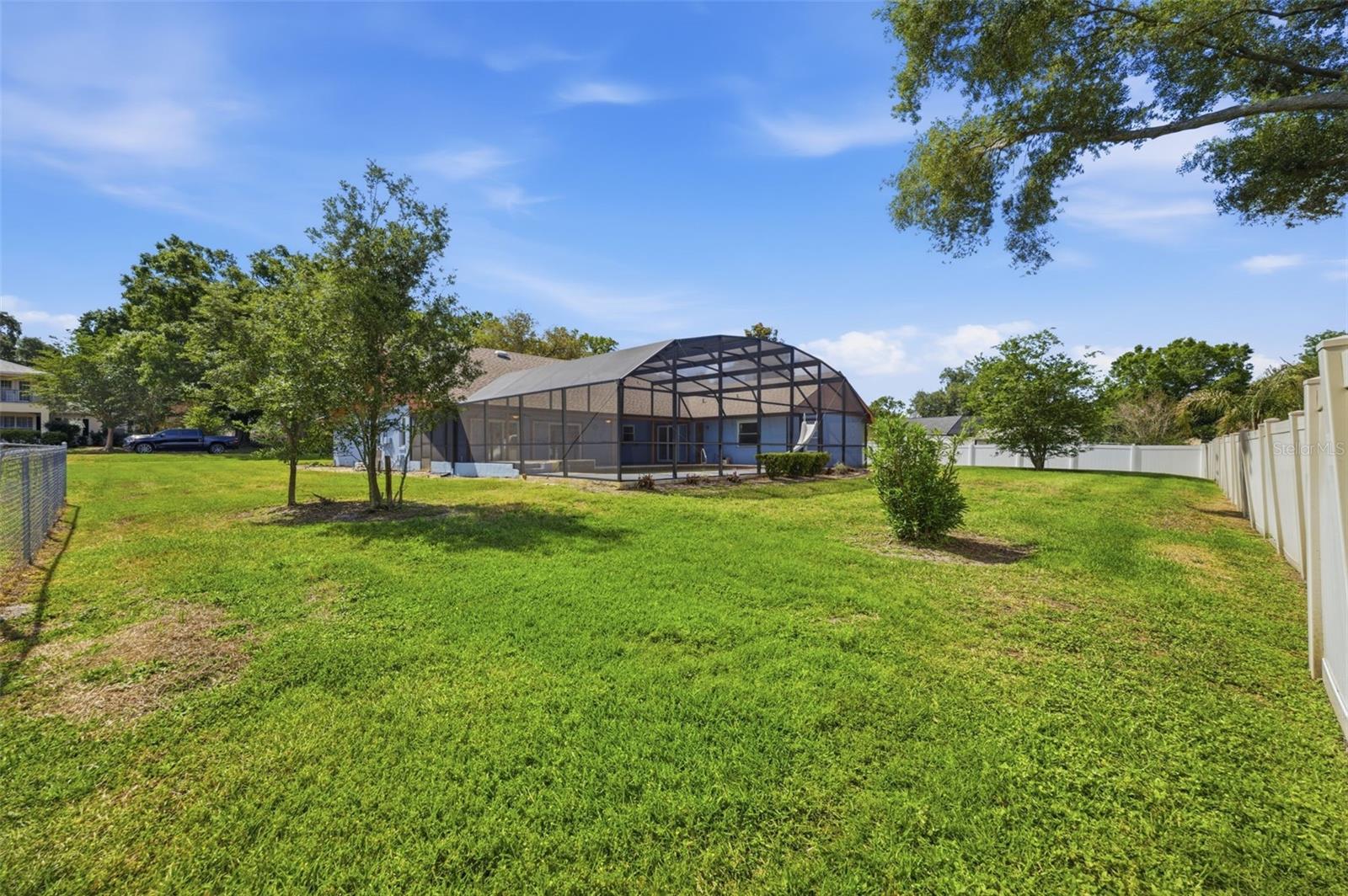 4263 STAFFORD DR, WINTER HAVEN, FL, 33880