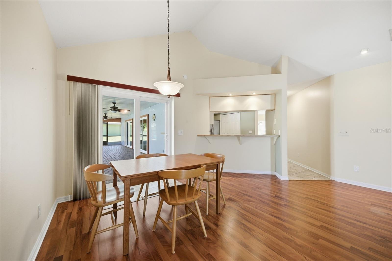 4263 STAFFORD DR, WINTER HAVEN, FL, 33880