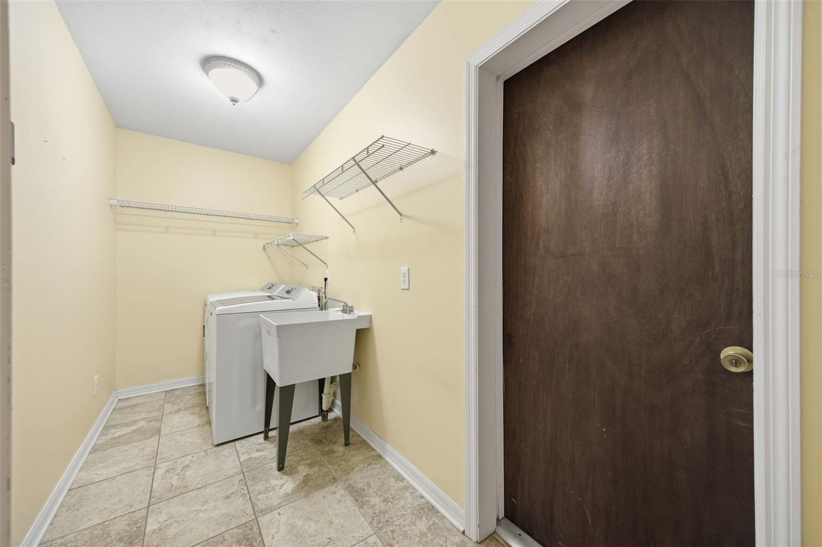 4263 STAFFORD DR, WINTER HAVEN, FL, 33880