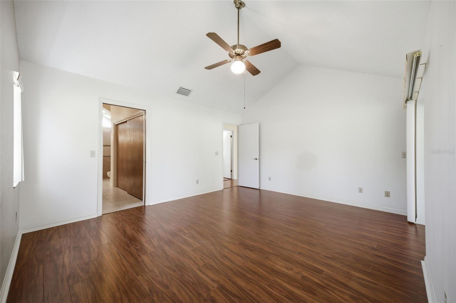 4263 STAFFORD DR, WINTER HAVEN, FL, 33880