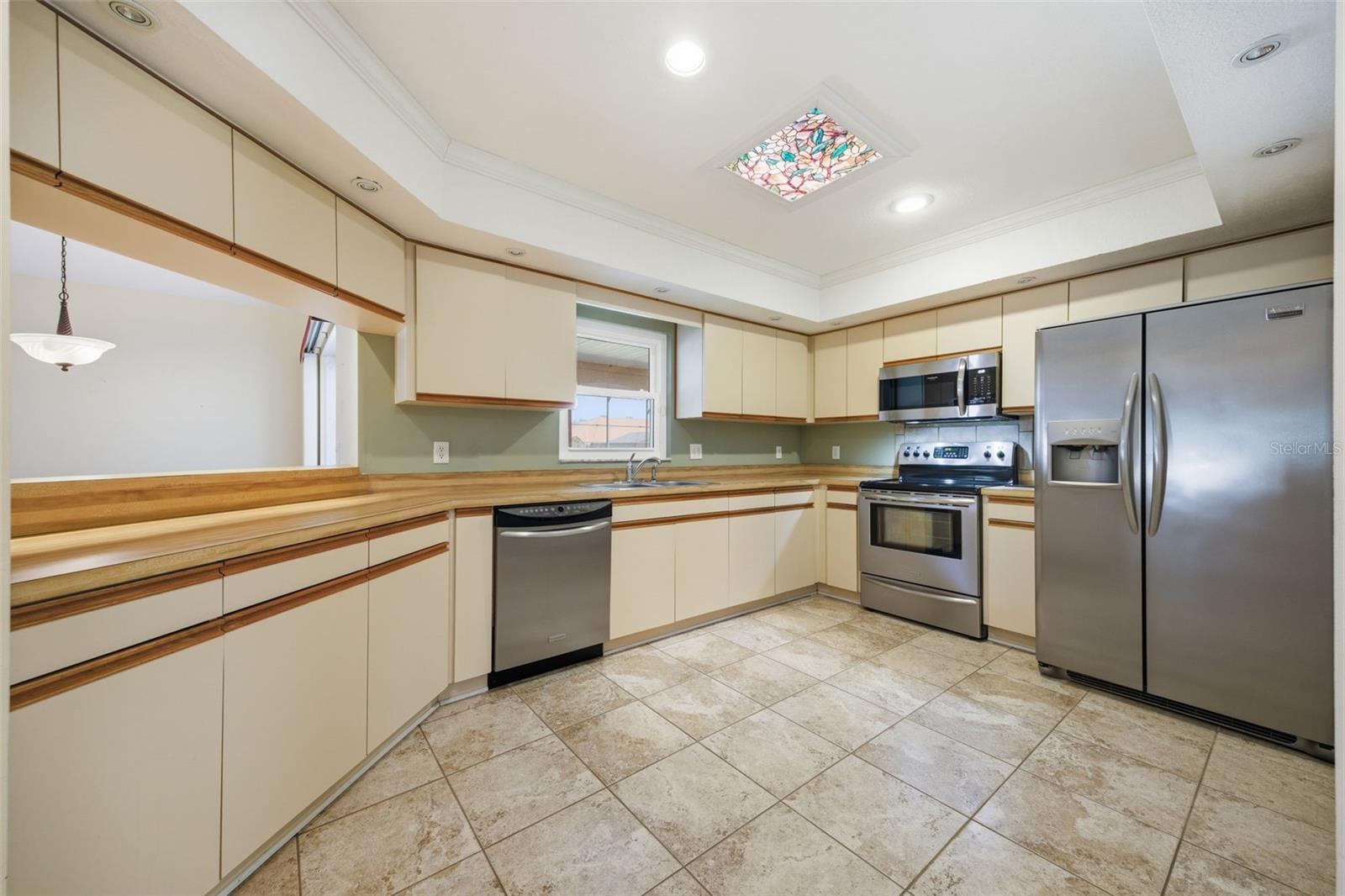 4263 STAFFORD DR, WINTER HAVEN, FL, 33880