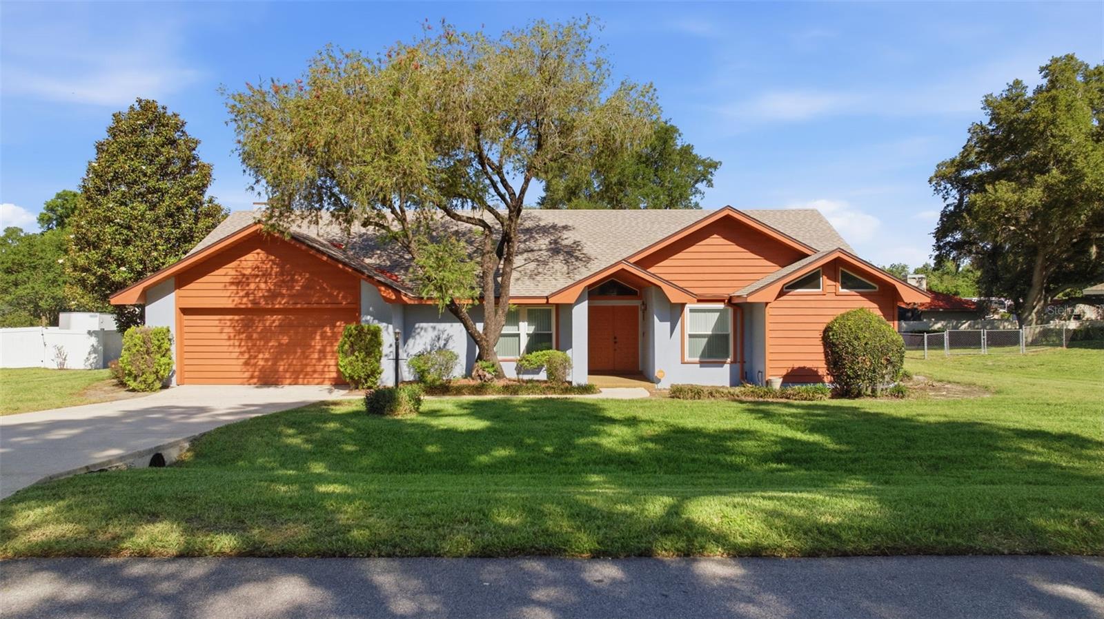 4263 STAFFORD DR, WINTER HAVEN, FL, 33880