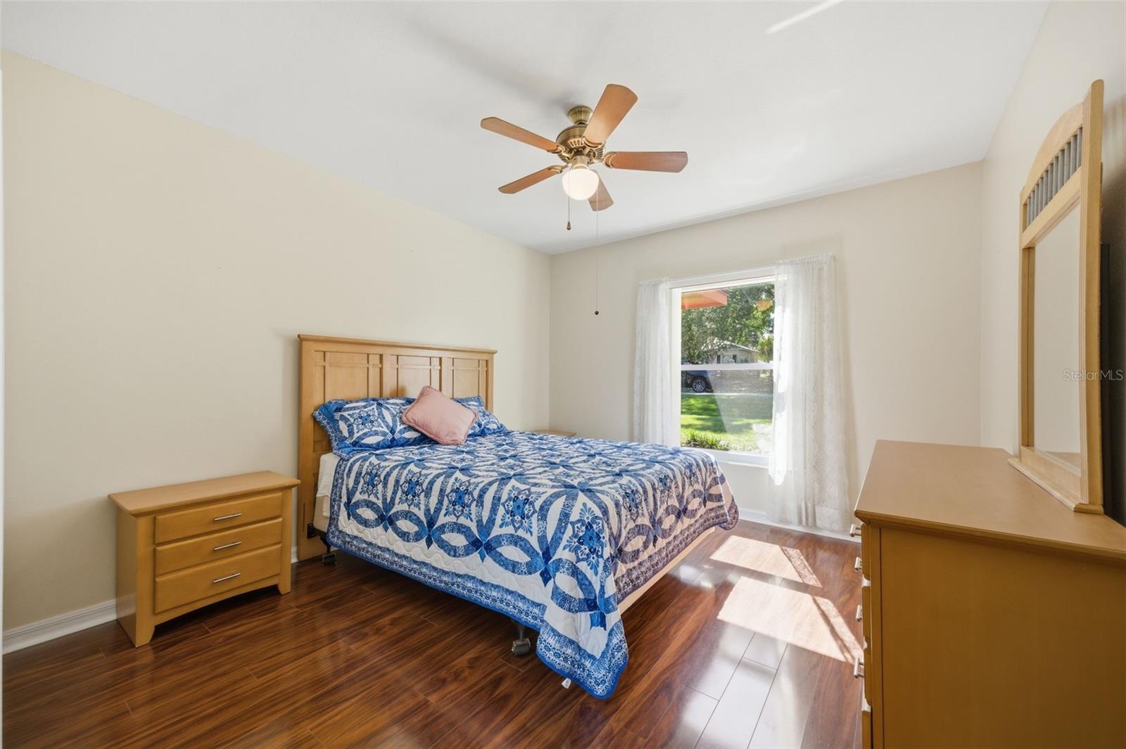 4263 STAFFORD DR, WINTER HAVEN, FL, 33880