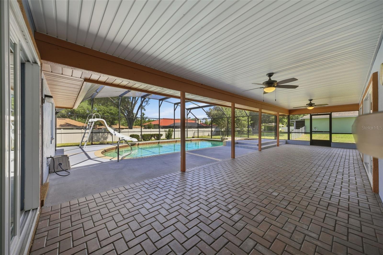 4263 STAFFORD DR, WINTER HAVEN, FL, 33880