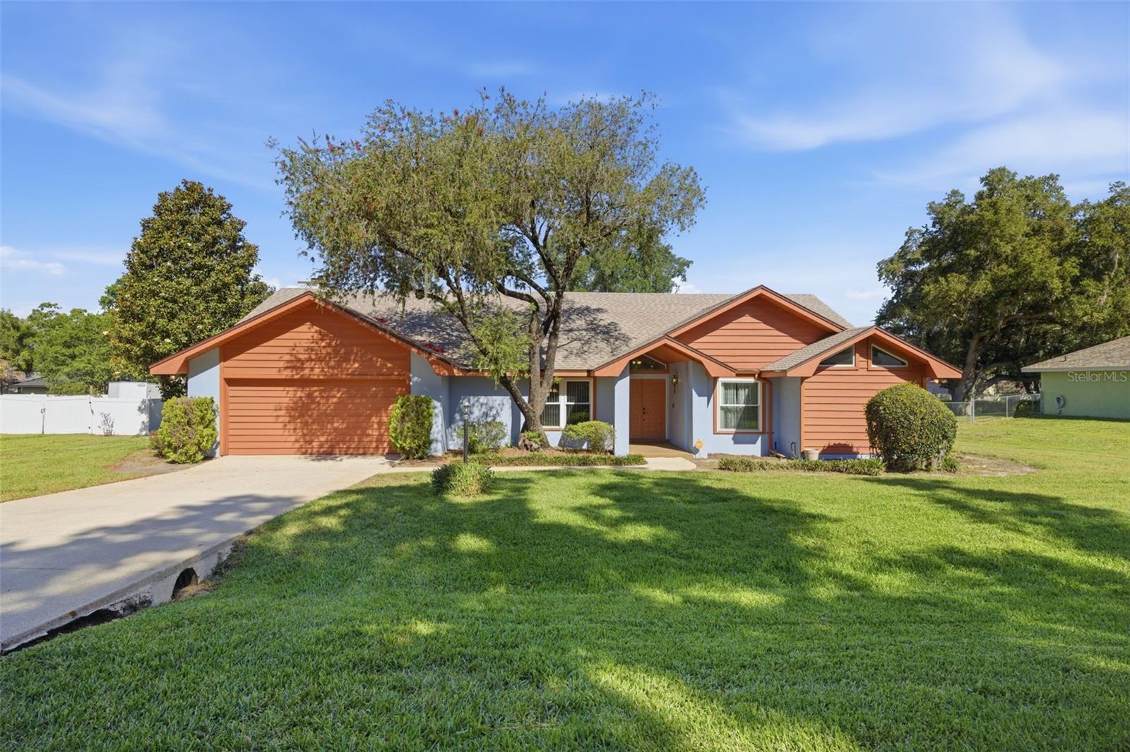 4263 STAFFORD DR, WINTER HAVEN, FL, 33880