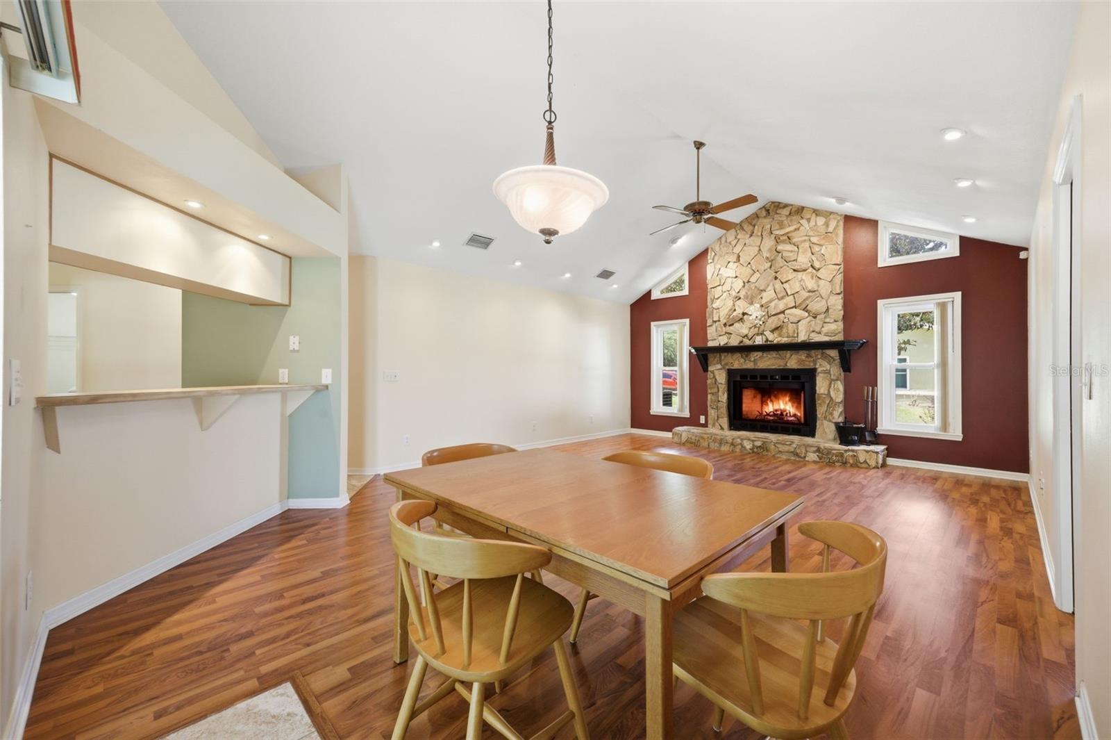 4263 STAFFORD DR, WINTER HAVEN, FL, 33880