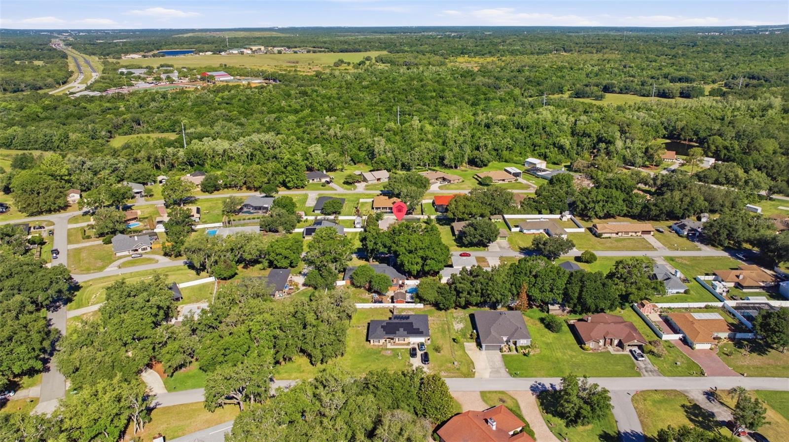 4263 STAFFORD DR, WINTER HAVEN, FL, 33880