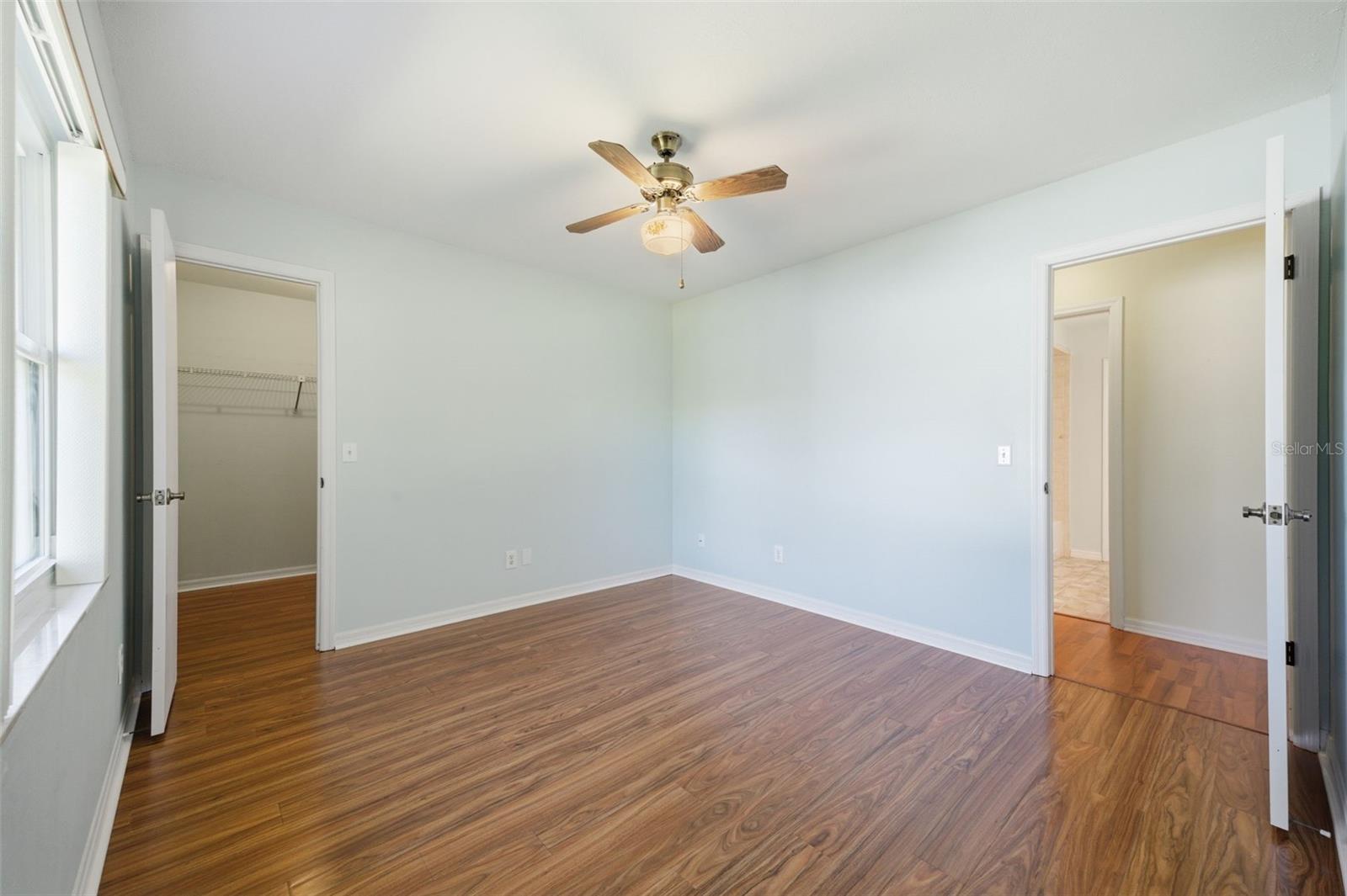 4263 STAFFORD DR, WINTER HAVEN, FL, 33880