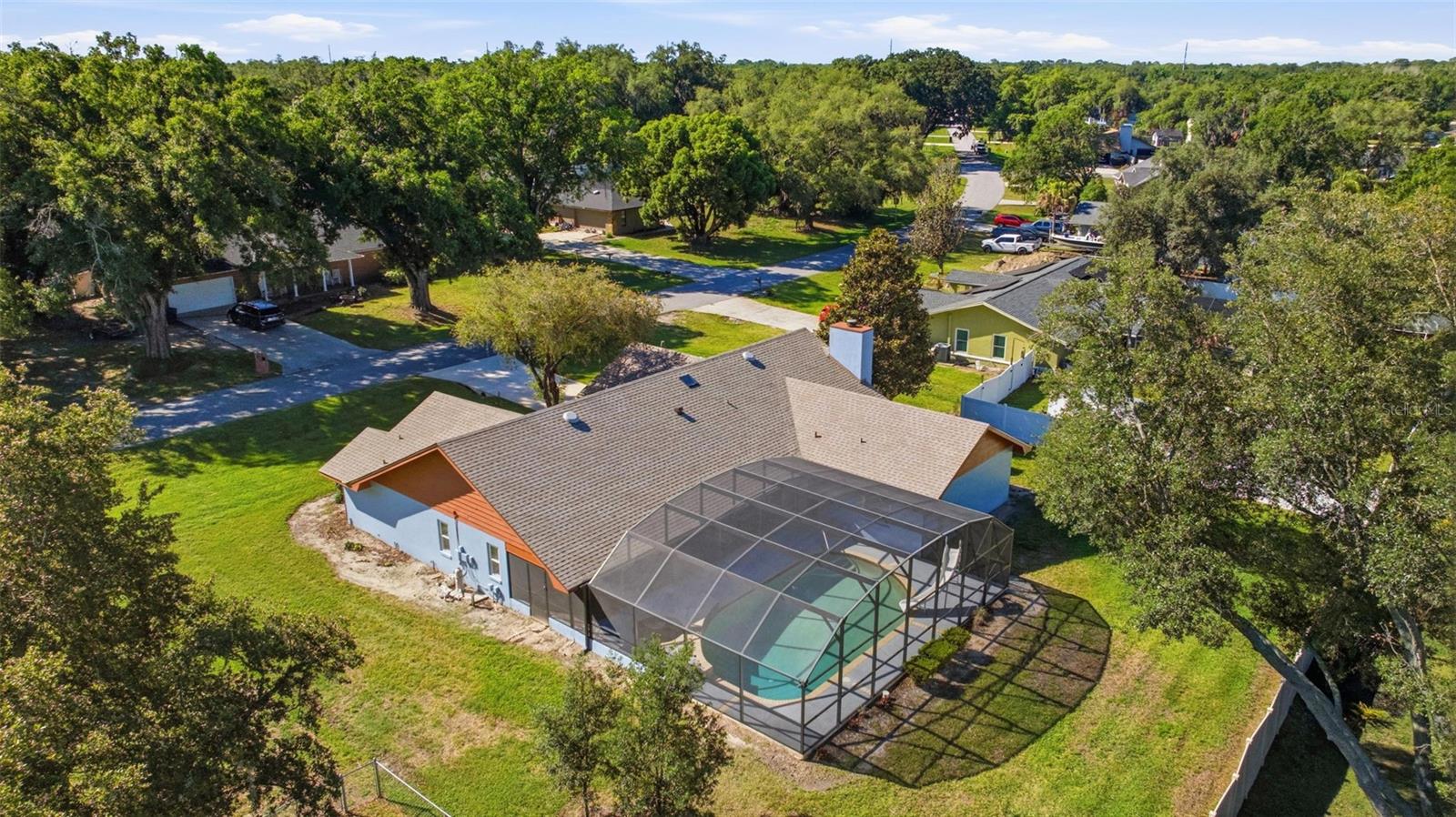 4263 STAFFORD DR, WINTER HAVEN, FL, 33880