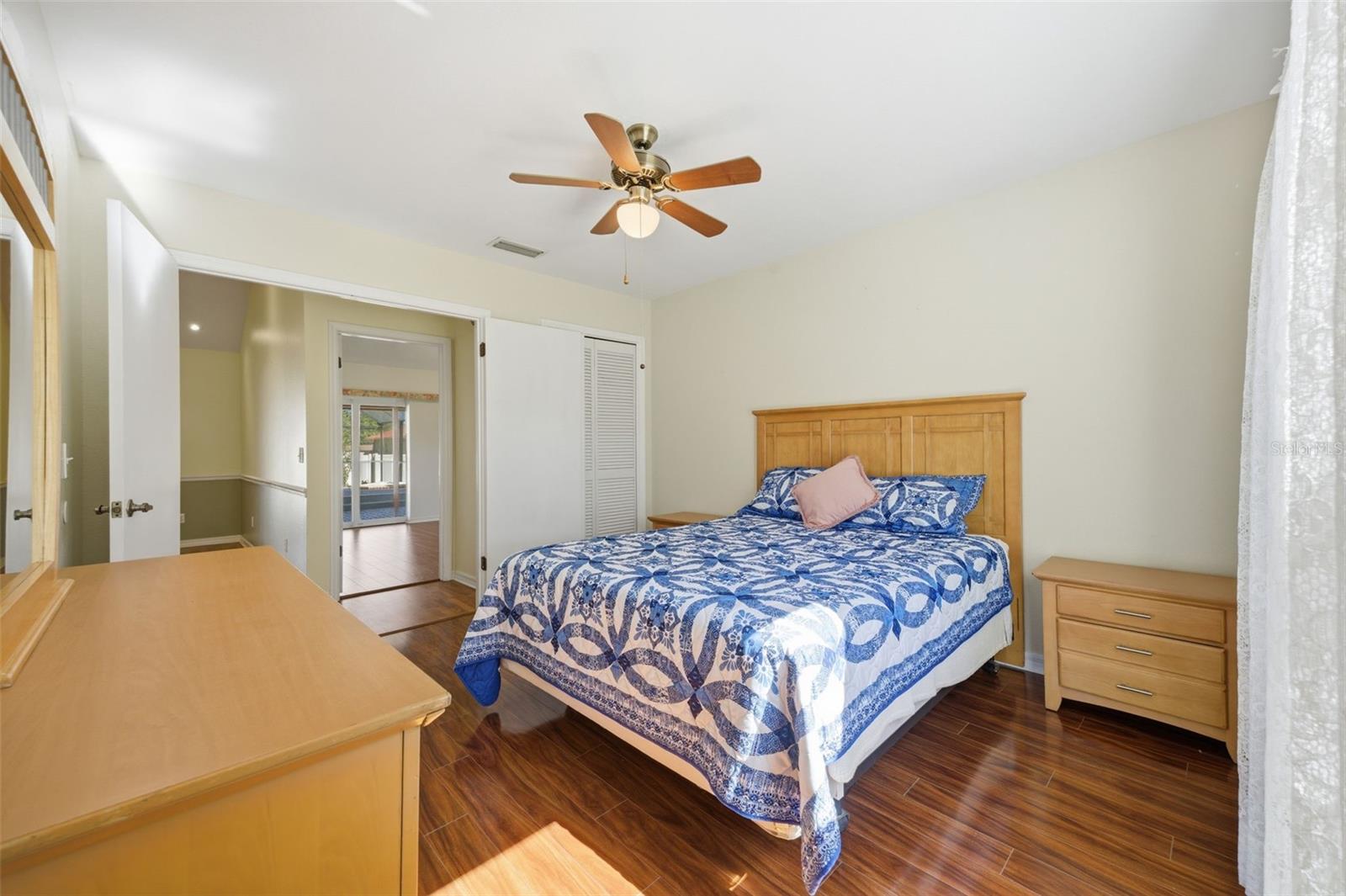 4263 STAFFORD DR, WINTER HAVEN, FL, 33880