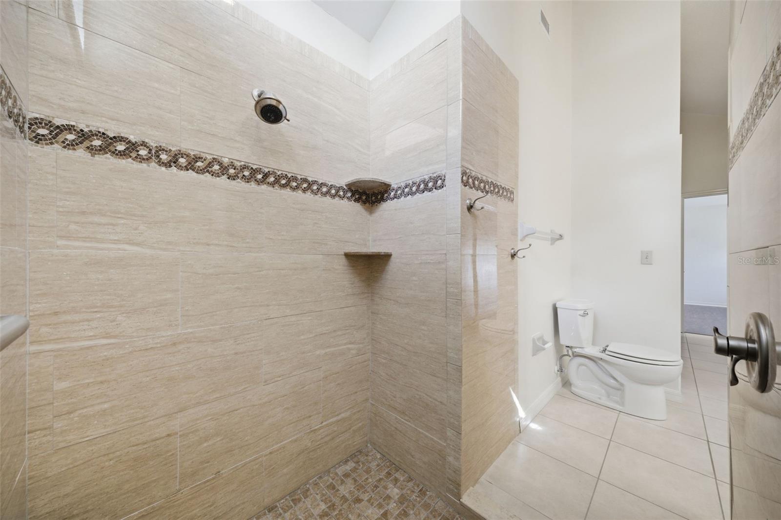 4263 STAFFORD DR, WINTER HAVEN, FL, 33880