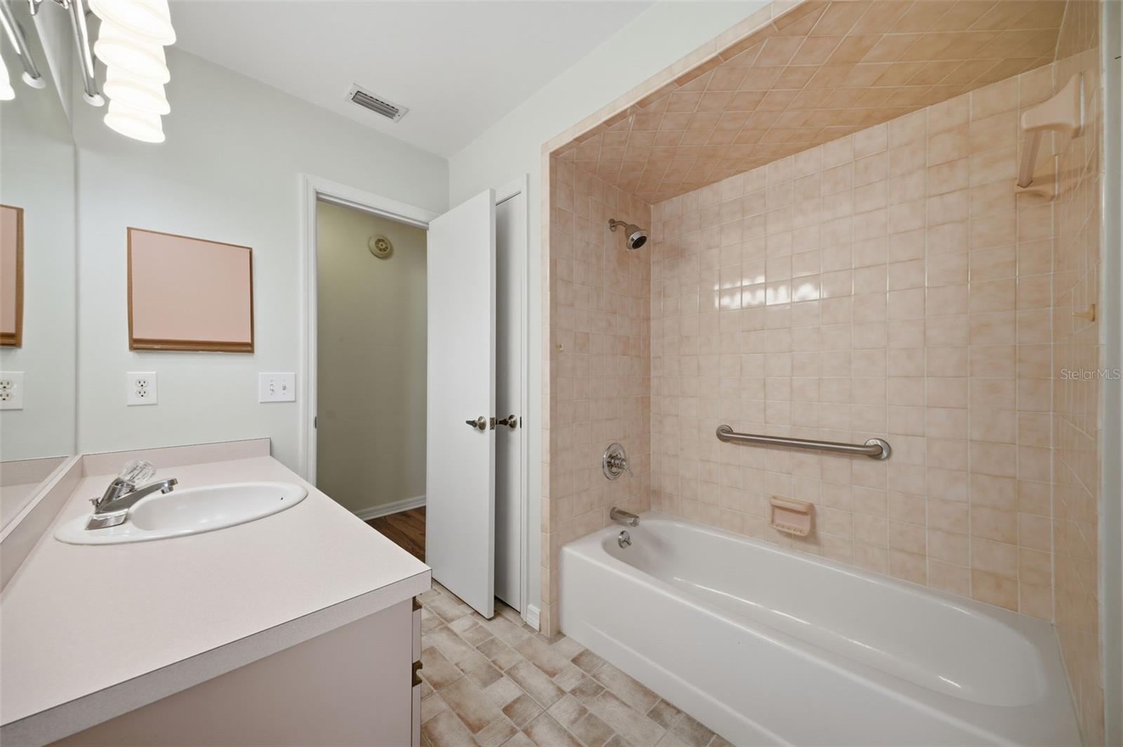 4263 STAFFORD DR, WINTER HAVEN, FL, 33880