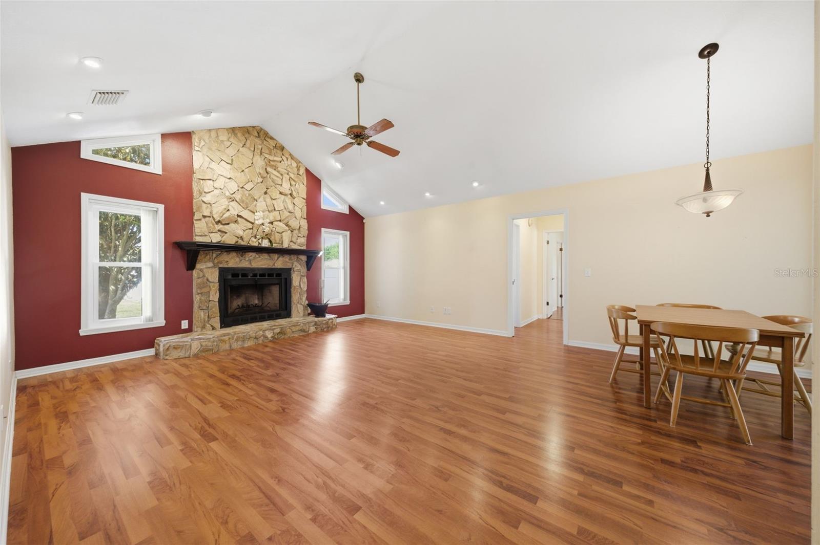4263 STAFFORD DR, WINTER HAVEN, FL, 33880