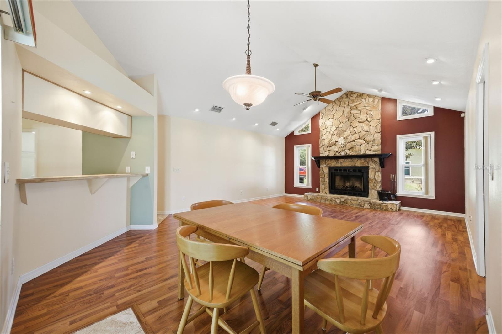 4263 STAFFORD DR, WINTER HAVEN, FL, 33880