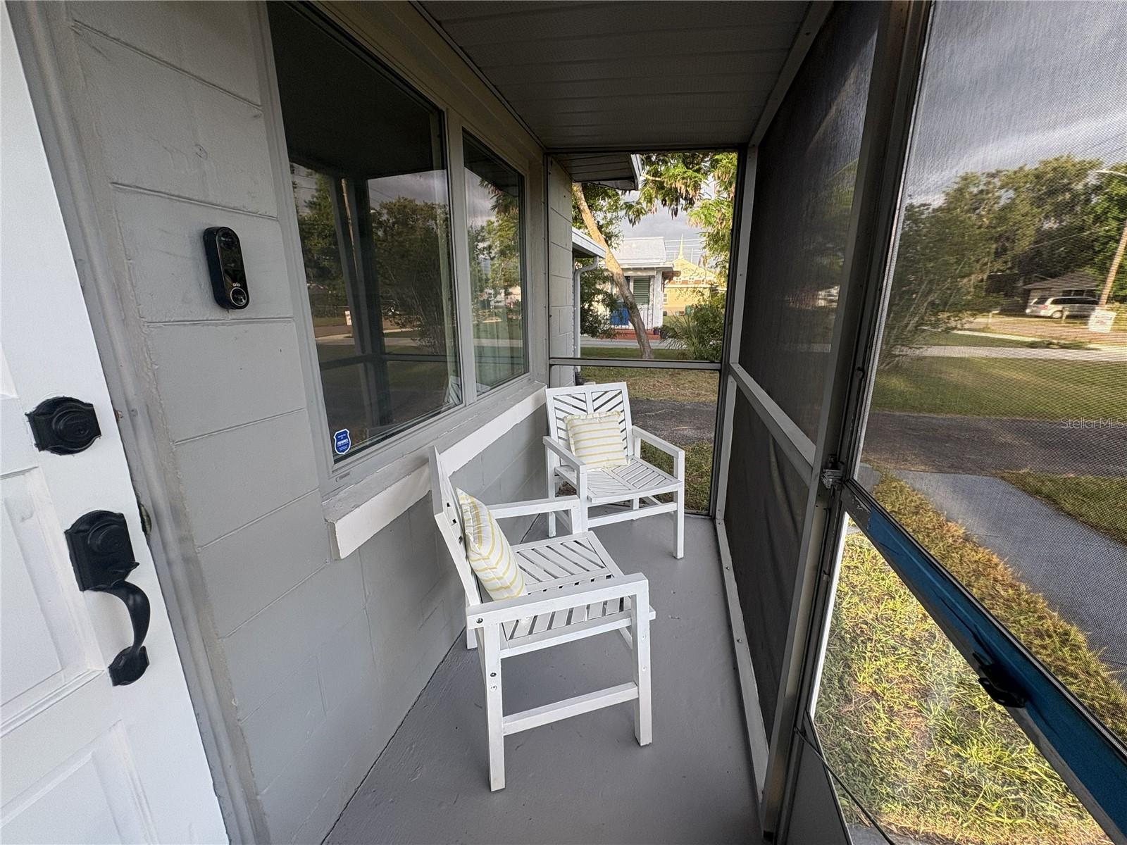 107 W GOLF LINKS AVE, EUSTIS, FL, 32726