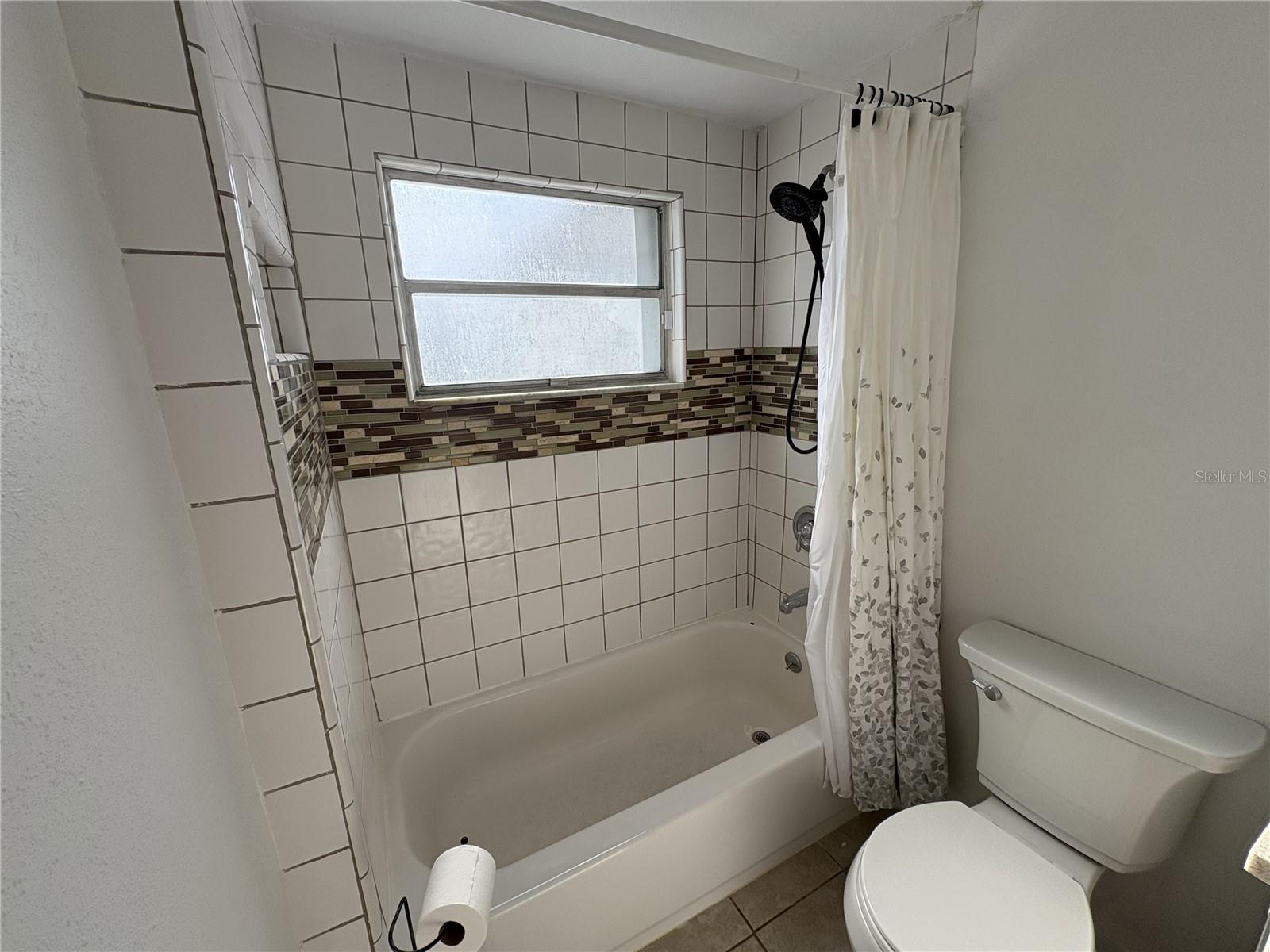107 W GOLF LINKS AVE, EUSTIS, FL, 32726
