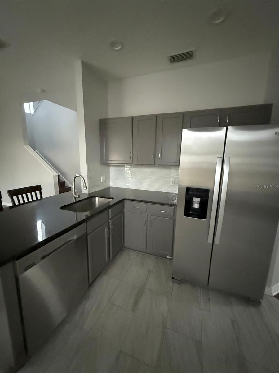 14116 ENTRADA DR, ORLANDO, FL, 32837