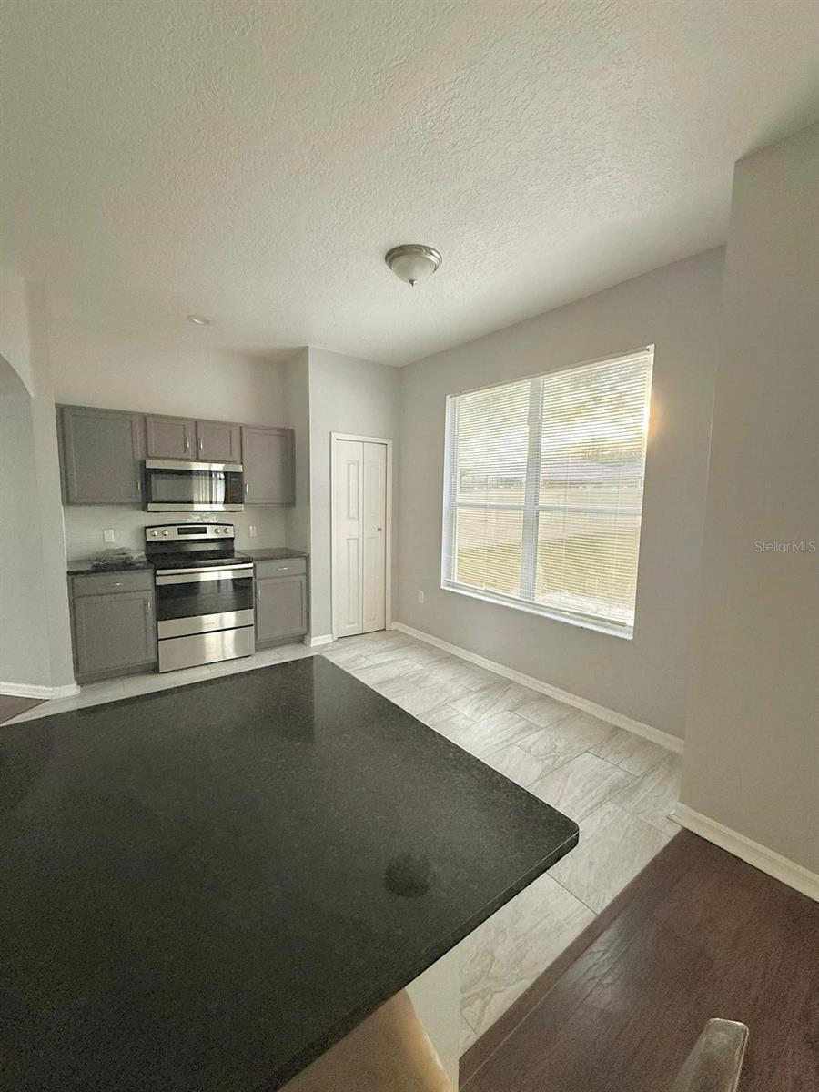 14116 ENTRADA DR, ORLANDO, FL, 32837