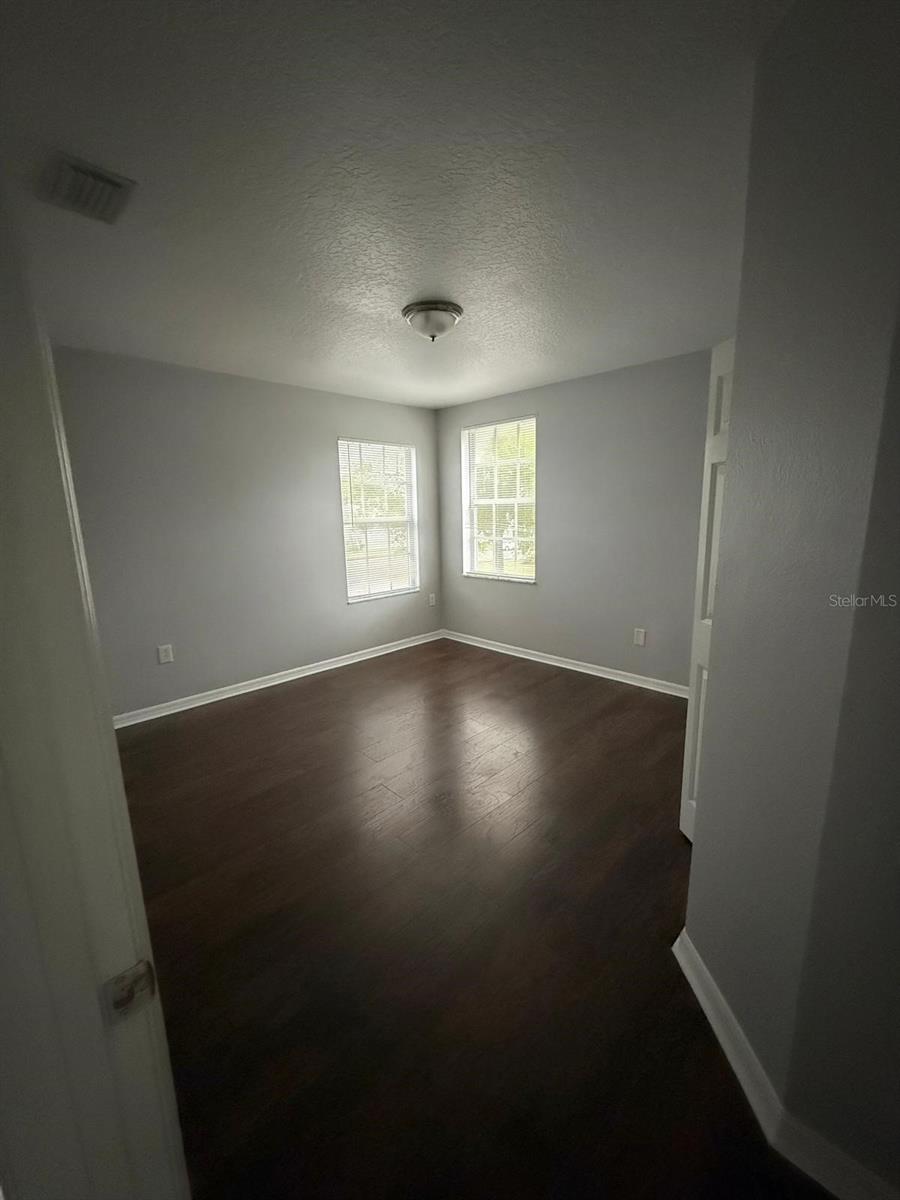 14116 ENTRADA DR, ORLANDO, FL, 32837
