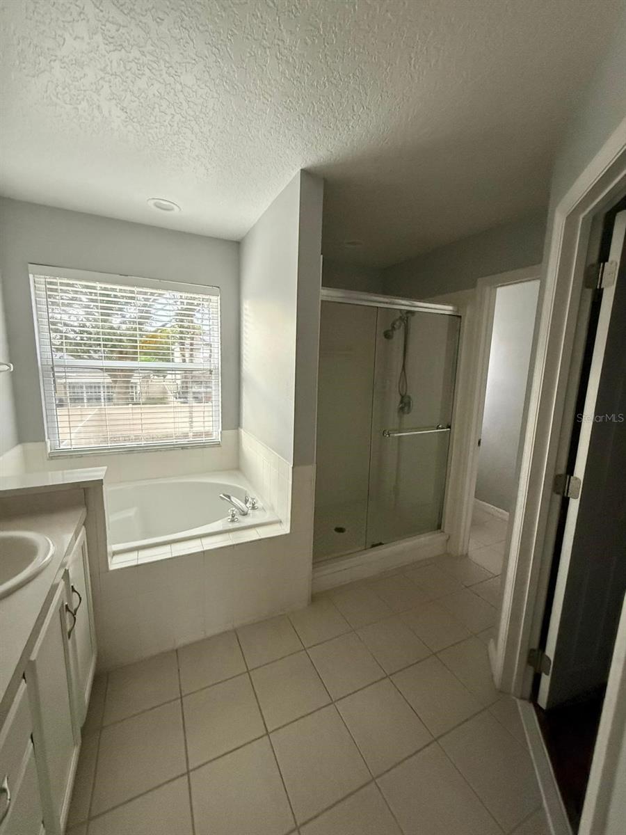 14116 ENTRADA DR, ORLANDO, FL, 32837