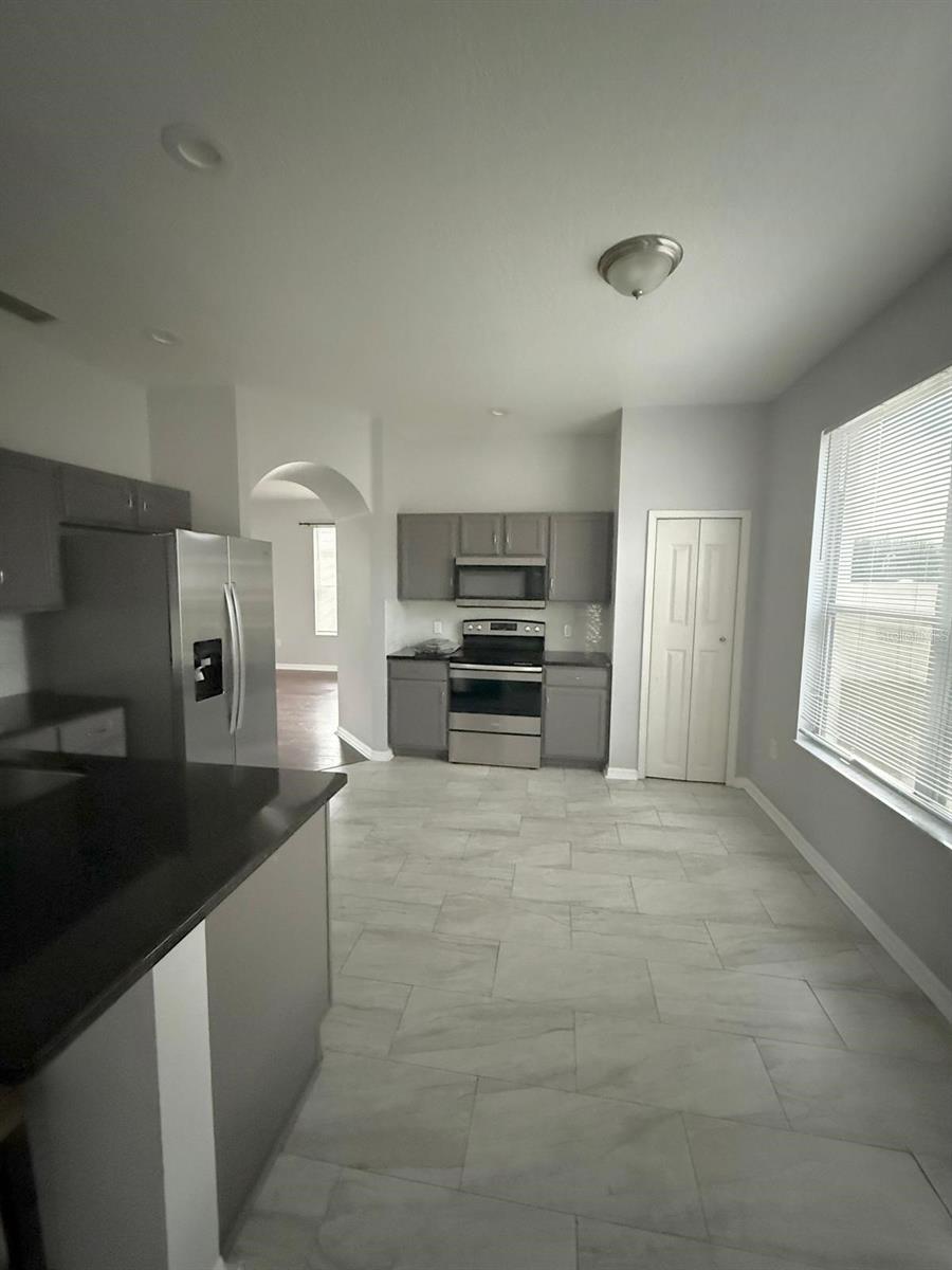 14116 ENTRADA DR, ORLANDO, FL, 32837