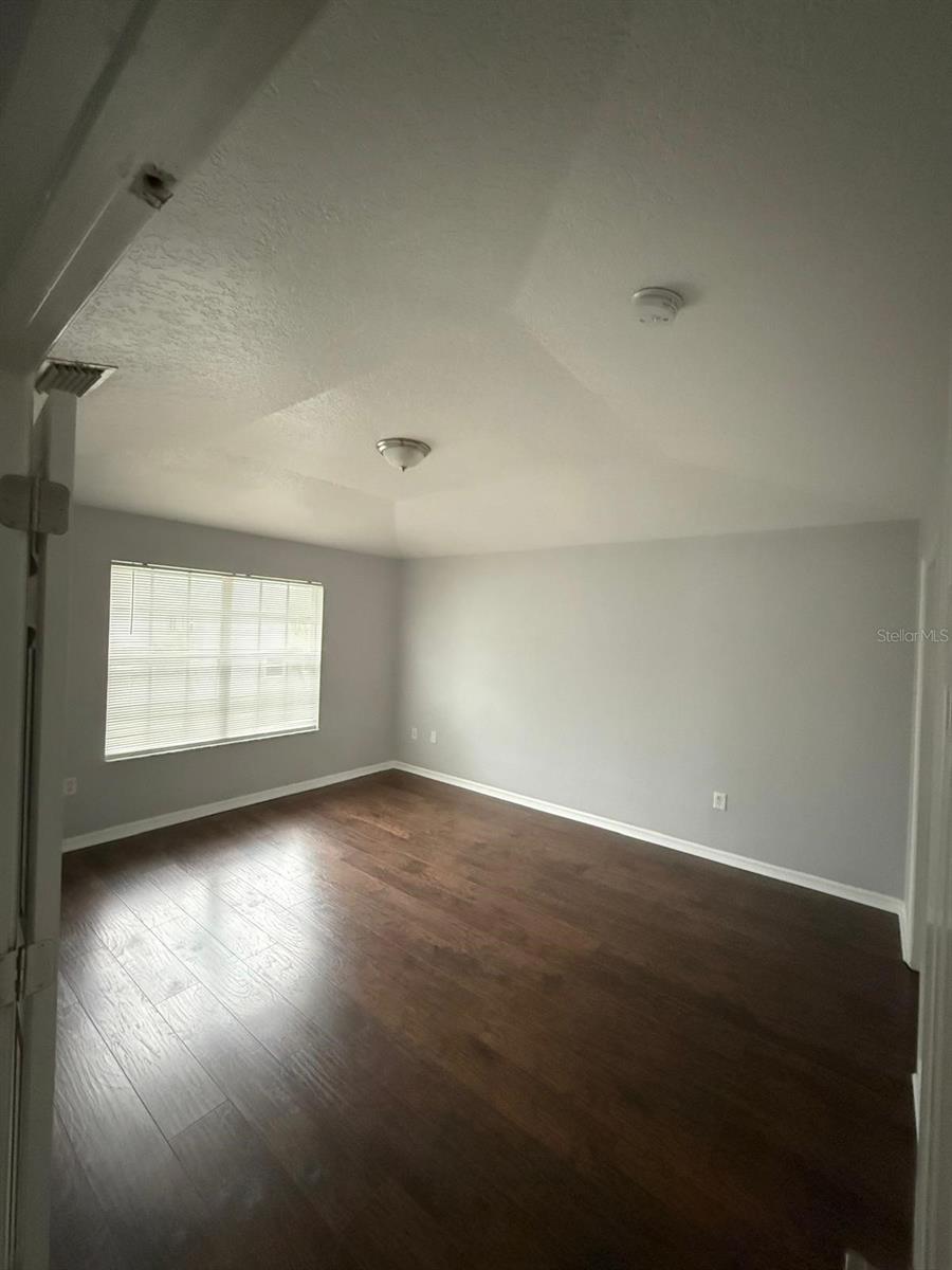 14116 ENTRADA DR, ORLANDO, FL, 32837