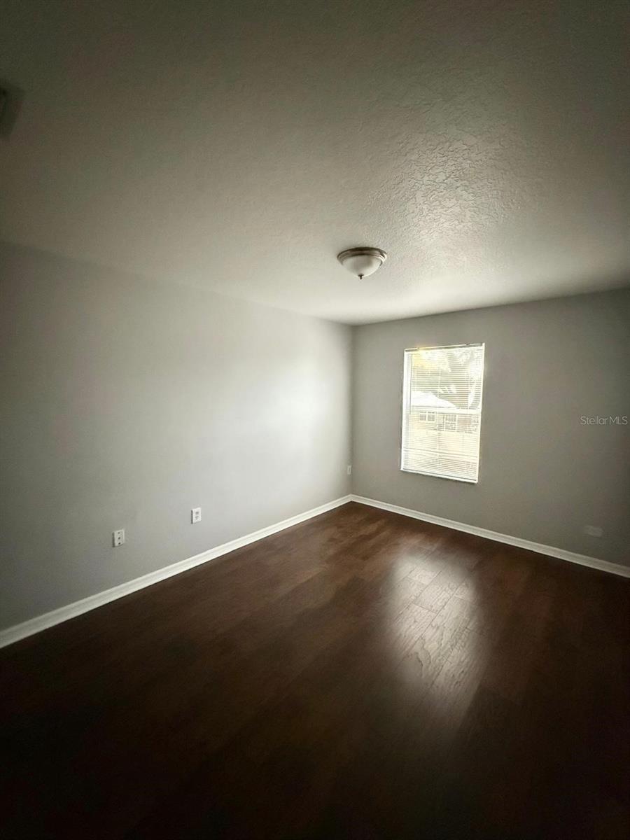 14116 ENTRADA DR, ORLANDO, FL, 32837