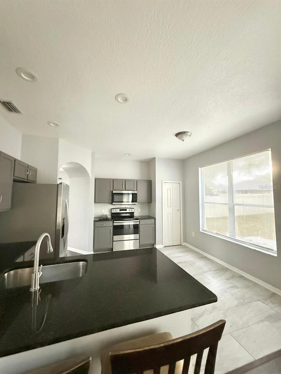 14116 ENTRADA DR, ORLANDO, FL, 32837