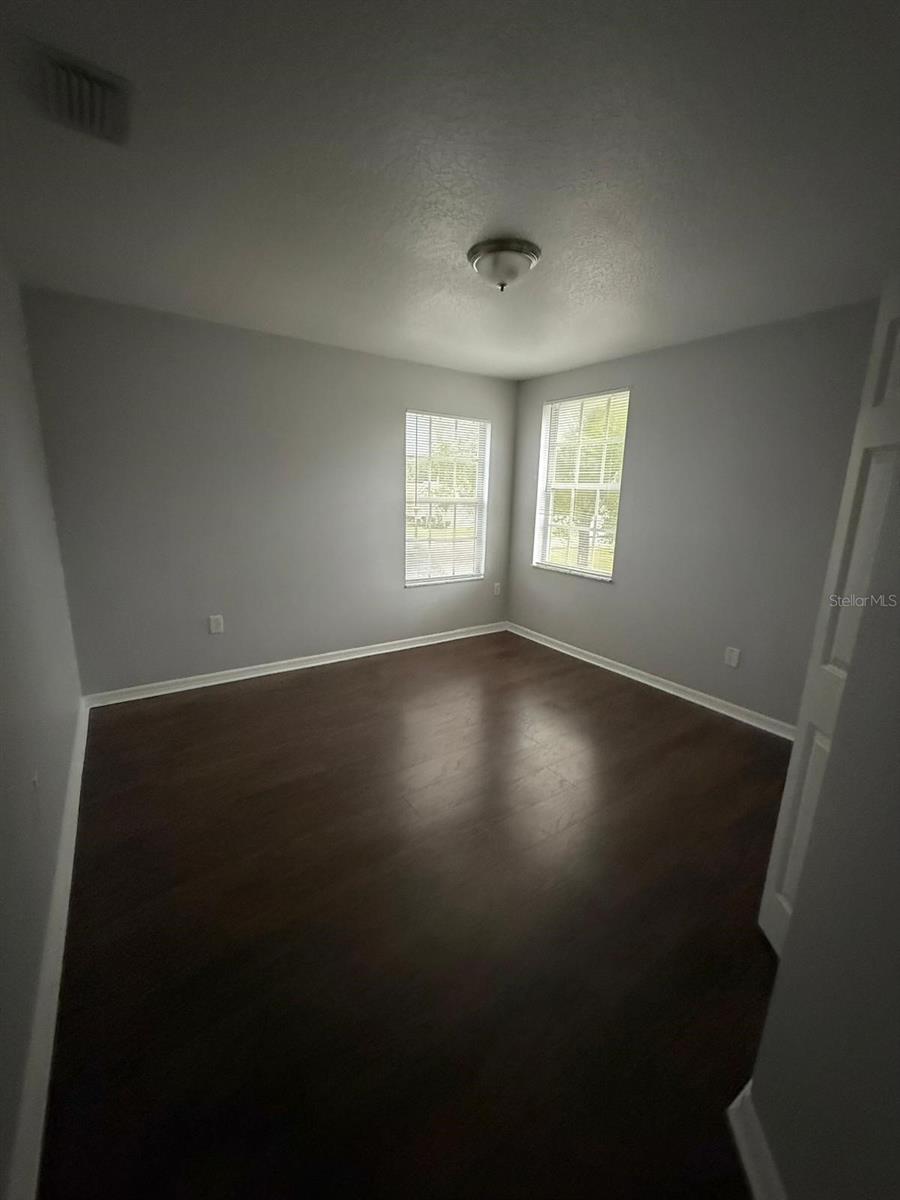 14116 ENTRADA DR, ORLANDO, FL, 32837