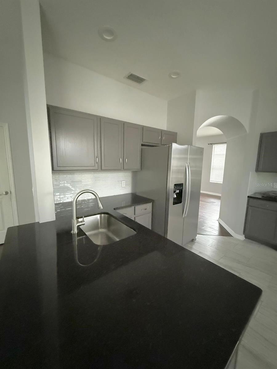 14116 ENTRADA DR, ORLANDO, FL, 32837