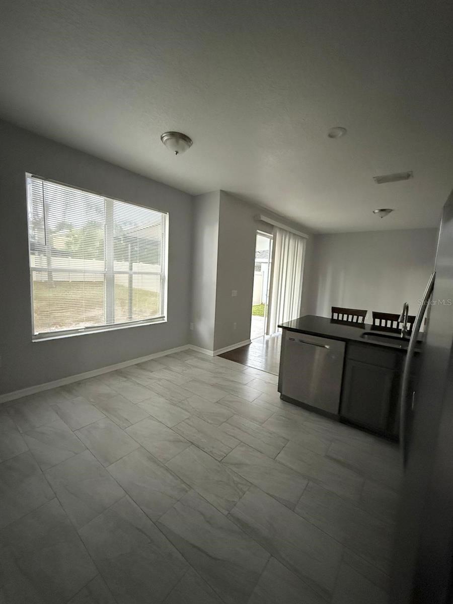 14116 ENTRADA DR, ORLANDO, FL, 32837