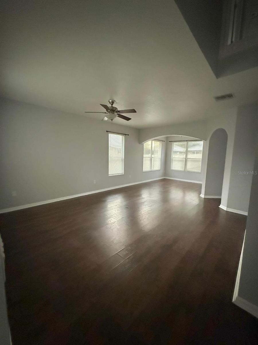 14116 ENTRADA DR, ORLANDO, FL, 32837