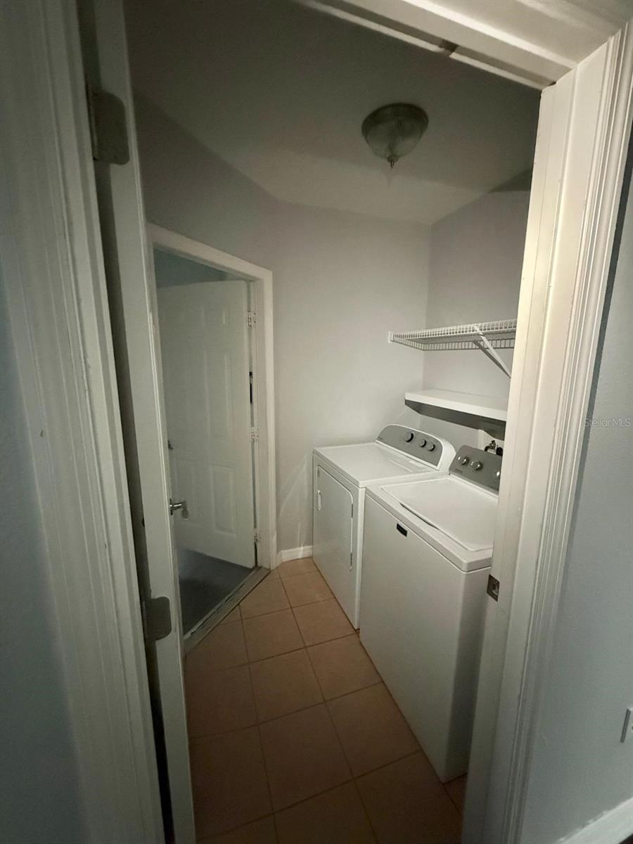 14116 ENTRADA DR, ORLANDO, FL, 32837