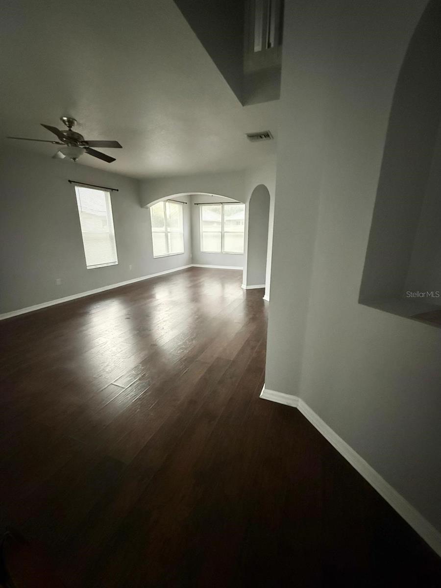 14116 ENTRADA DR, ORLANDO, FL, 32837