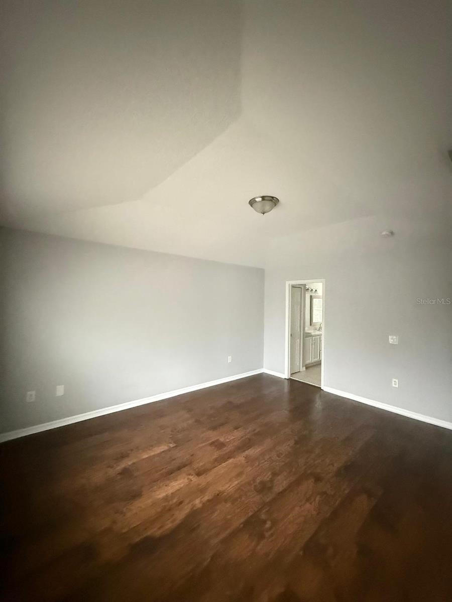 14116 ENTRADA DR, ORLANDO, FL, 32837