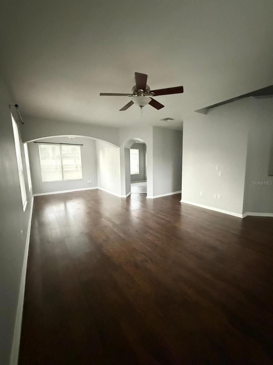 14116 ENTRADA DR, ORLANDO, FL, 32837