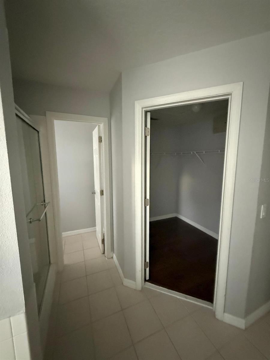 14116 ENTRADA DR, ORLANDO, FL, 32837