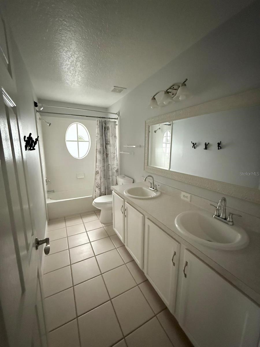 14116 ENTRADA DR, ORLANDO, FL, 32837