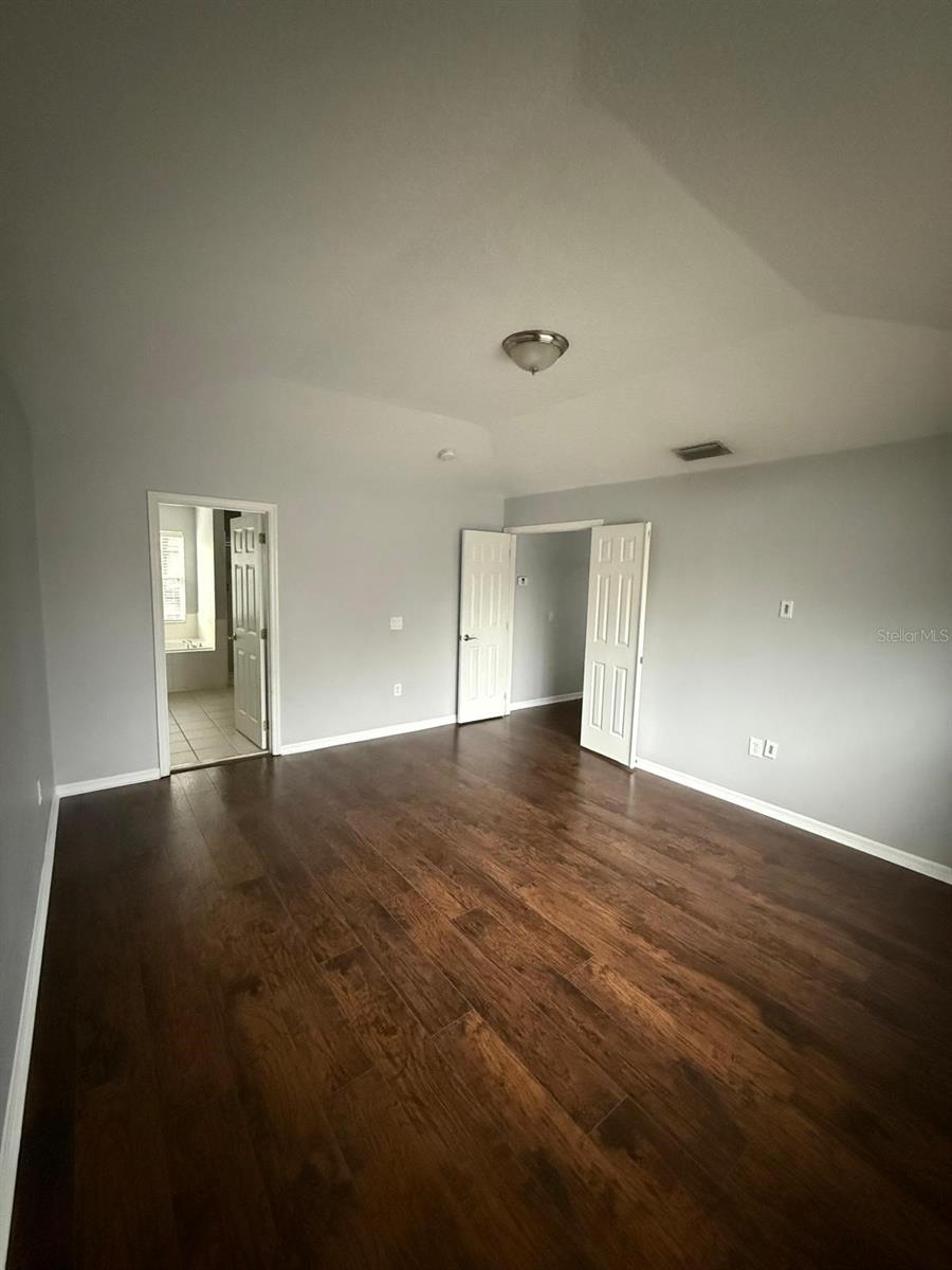 14116 ENTRADA DR, ORLANDO, FL, 32837
