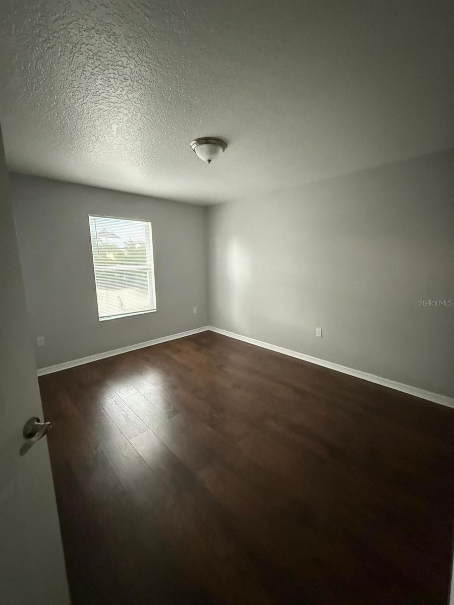 14116 ENTRADA DR, ORLANDO, FL, 32837