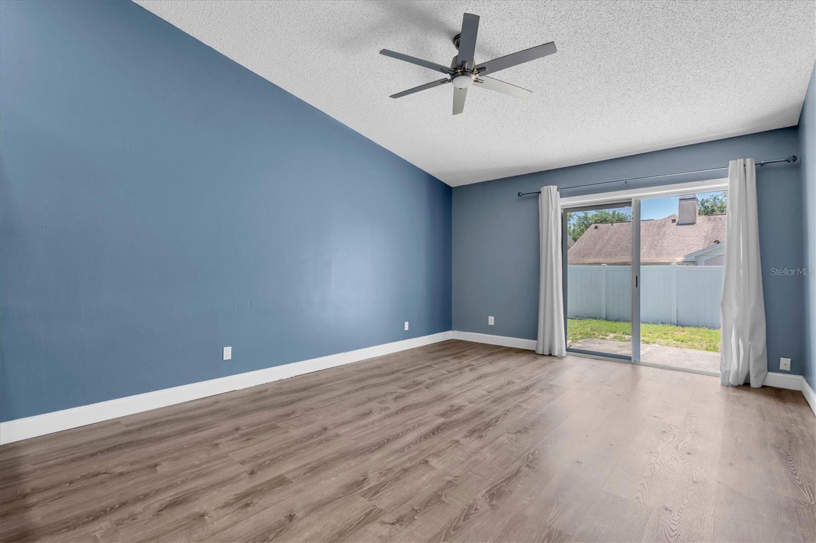 9735 CYPRESS SHADOW AVE, TAMPA, FL, 33647