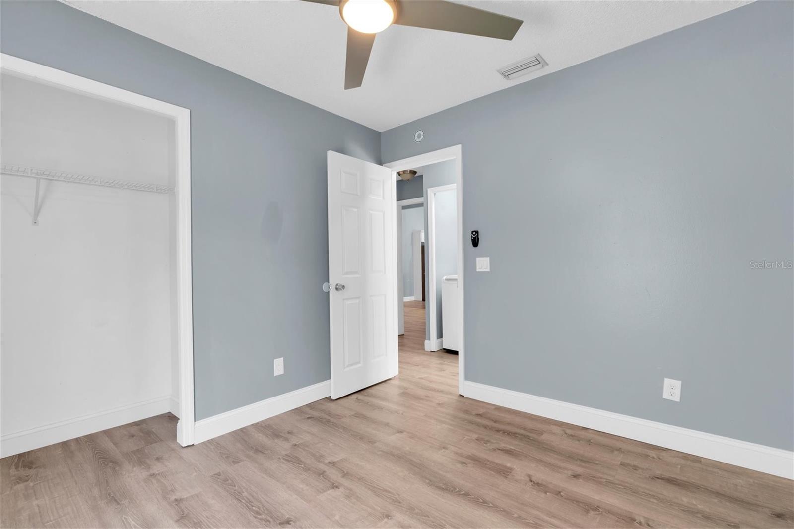 9735 CYPRESS SHADOW AVE, TAMPA, FL, 33647