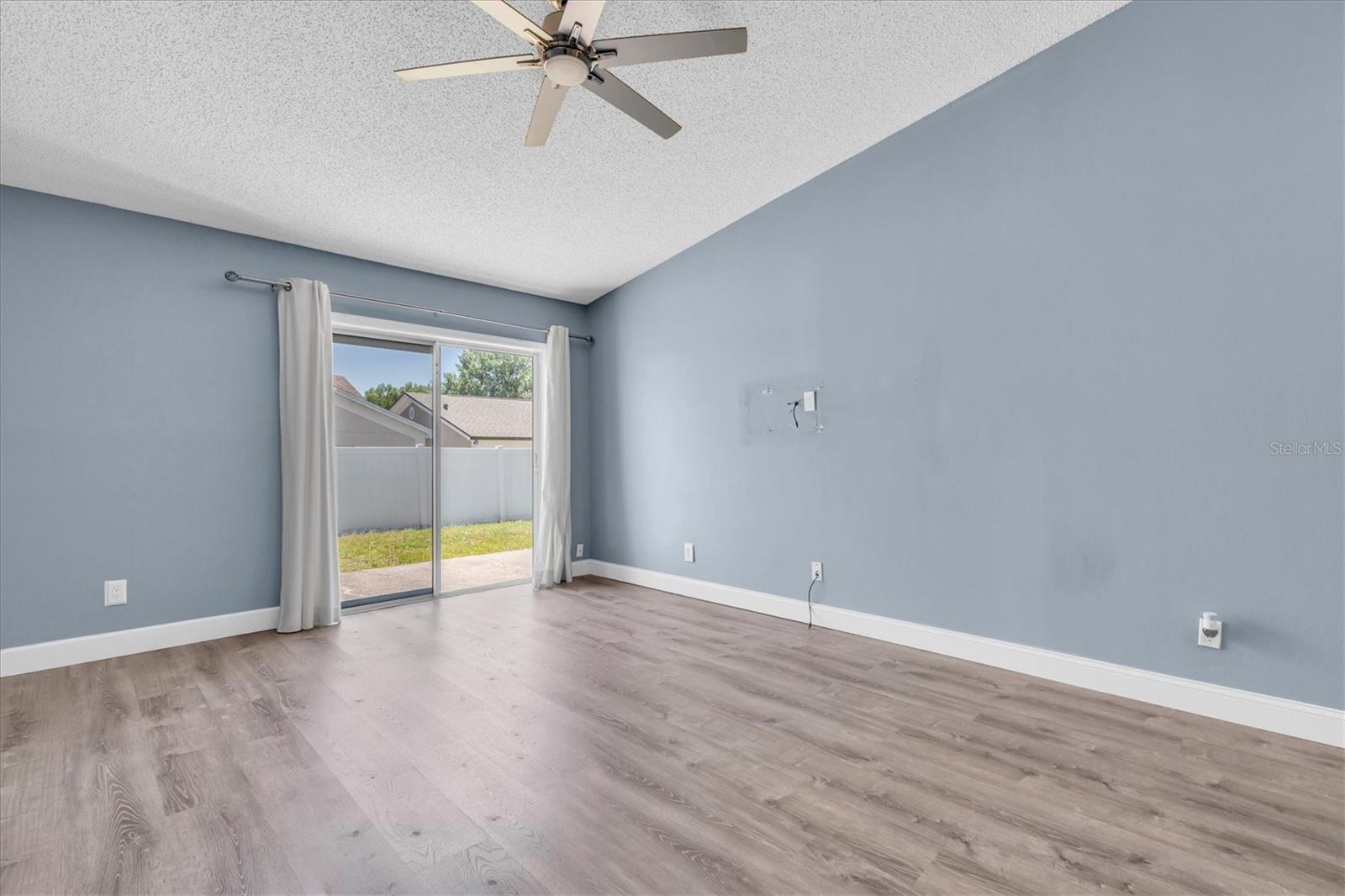 9735 CYPRESS SHADOW AVE, TAMPA, FL, 33647