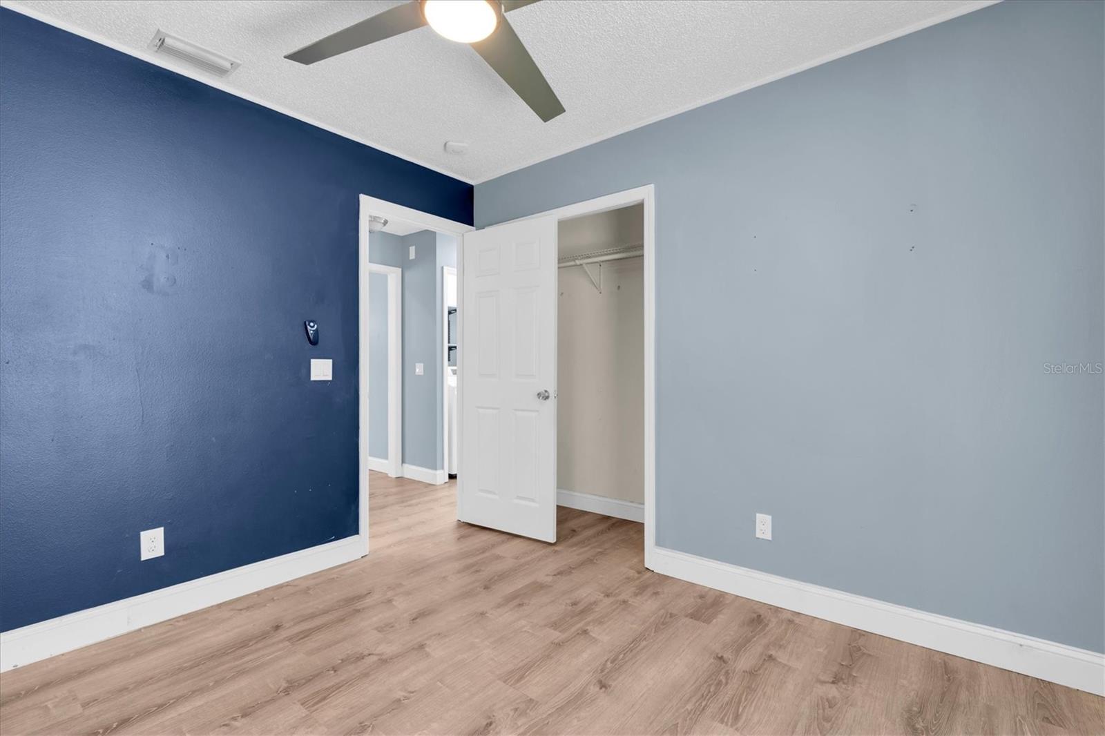 9735 CYPRESS SHADOW AVE, TAMPA, FL, 33647