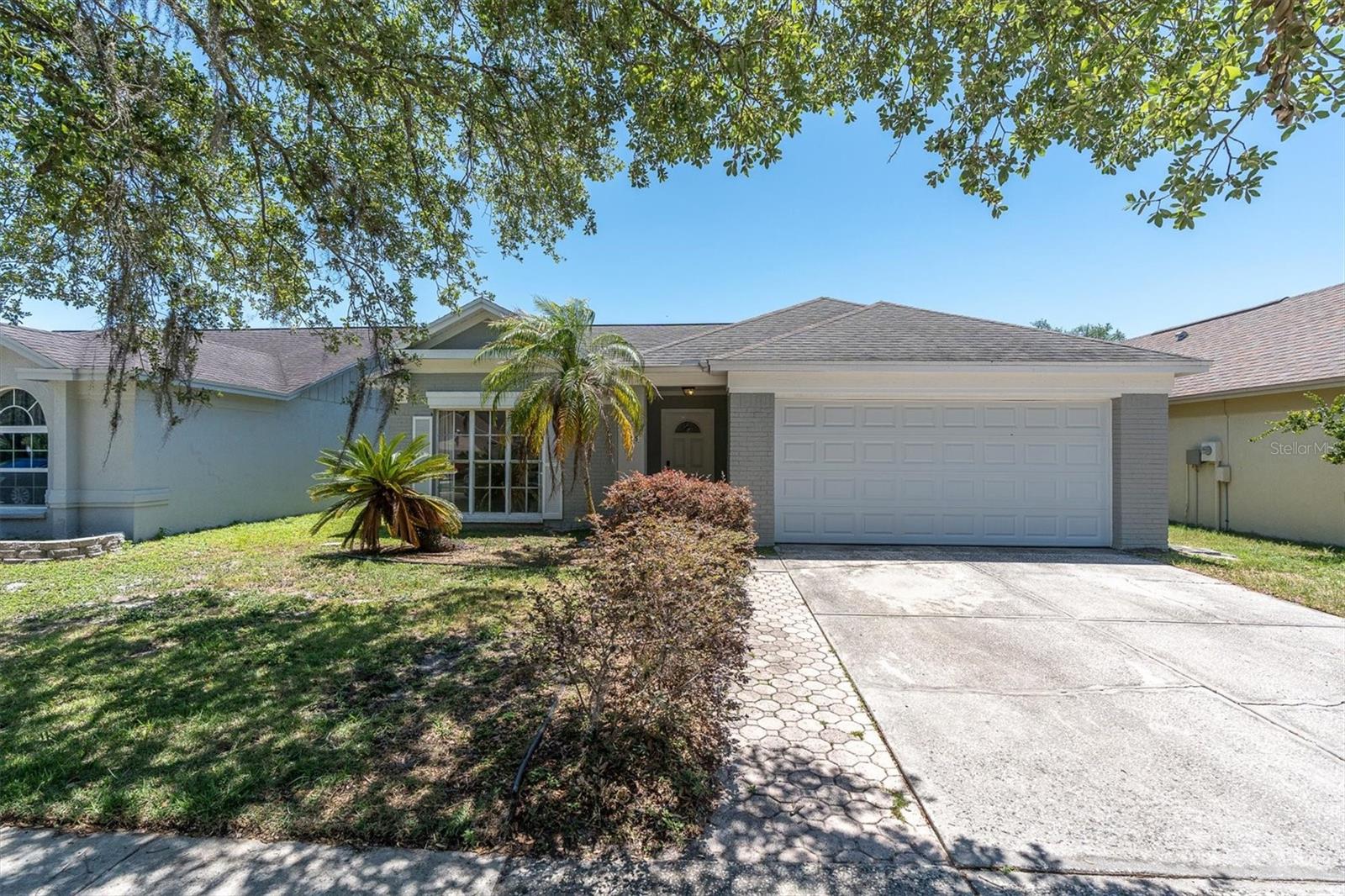 9735 CYPRESS SHADOW AVE, TAMPA, FL, 33647