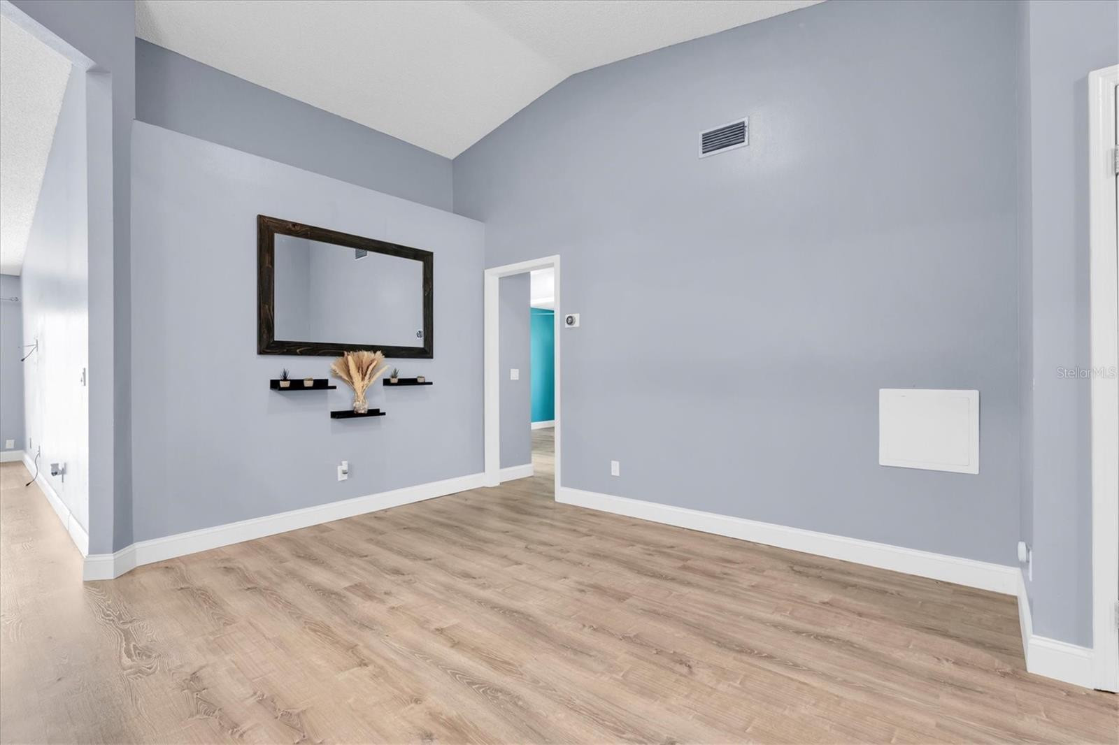 9735 CYPRESS SHADOW AVE, TAMPA, FL, 33647