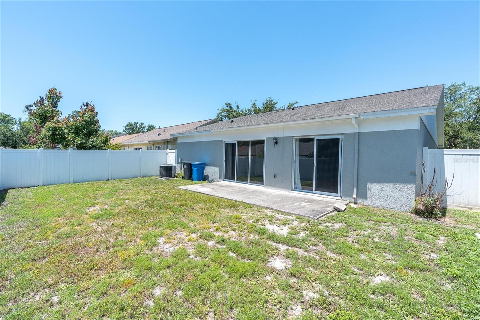 9735 CYPRESS SHADOW AVE, TAMPA, FL, 33647