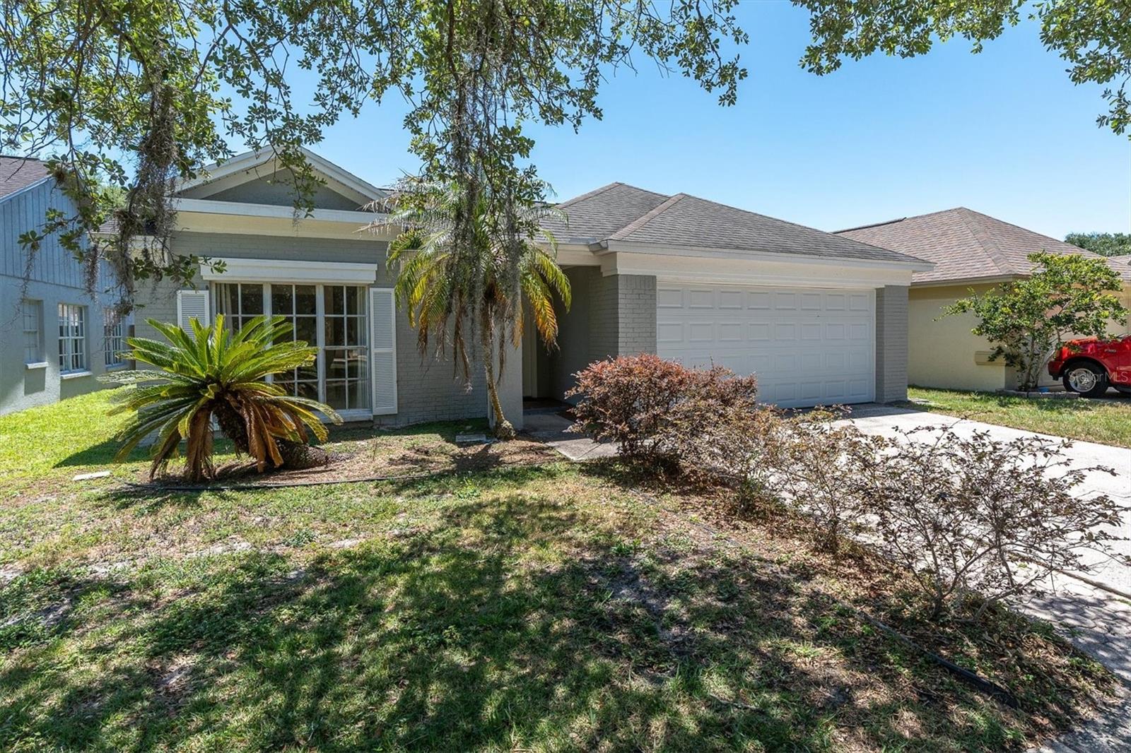 9735 CYPRESS SHADOW AVE, TAMPA, FL, 33647