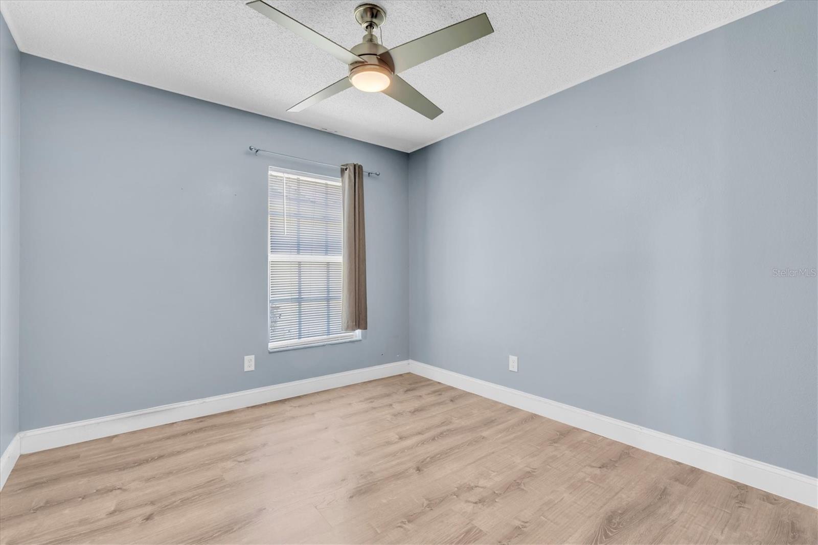 9735 CYPRESS SHADOW AVE, TAMPA, FL, 33647