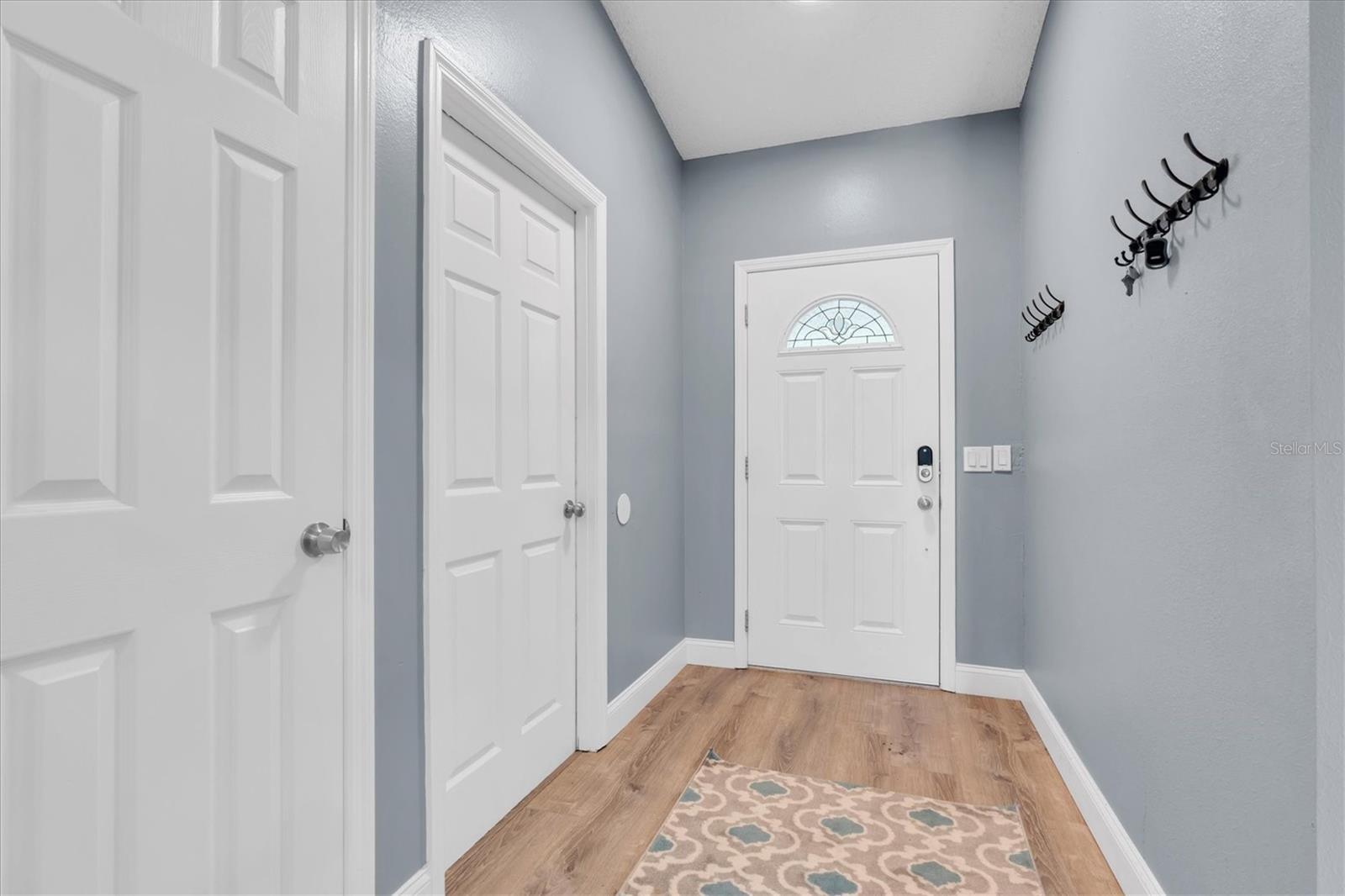9735 CYPRESS SHADOW AVE, TAMPA, FL, 33647